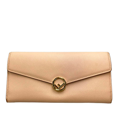 FENDI 長財布 8M0251 レディース フェンディ