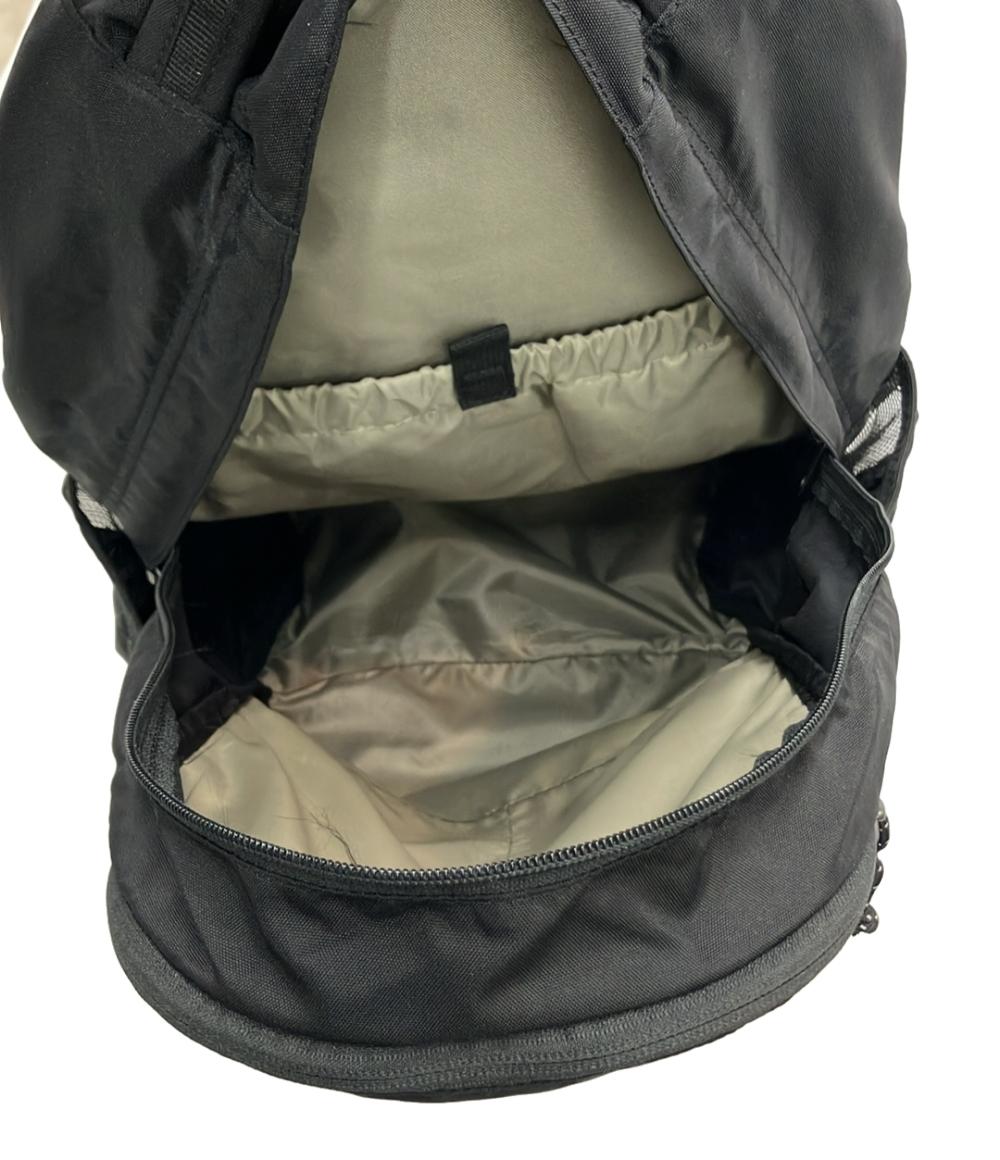Columbia リュック 30L パナシーア ユニセックス コロンビア