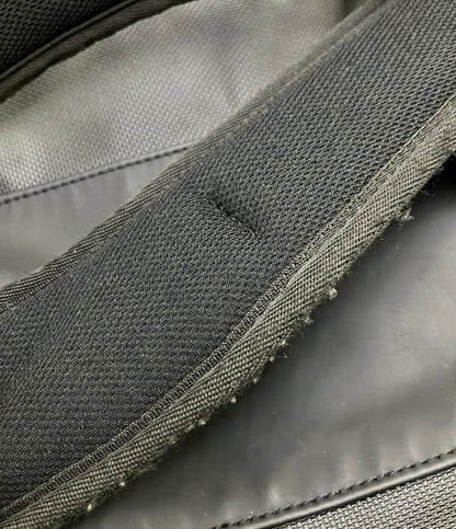 Columbia 2WAY ボストンバッグ スポーツバッグ リュック メンズ コロンビア