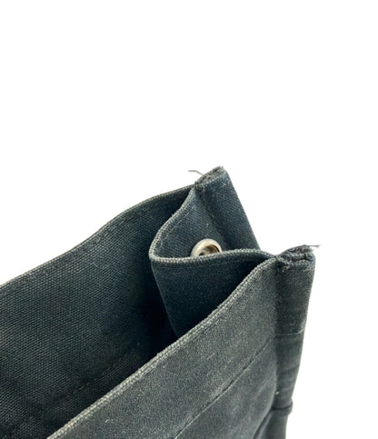 HERMES トートバッグ フールトゥMM レディース エルメス
