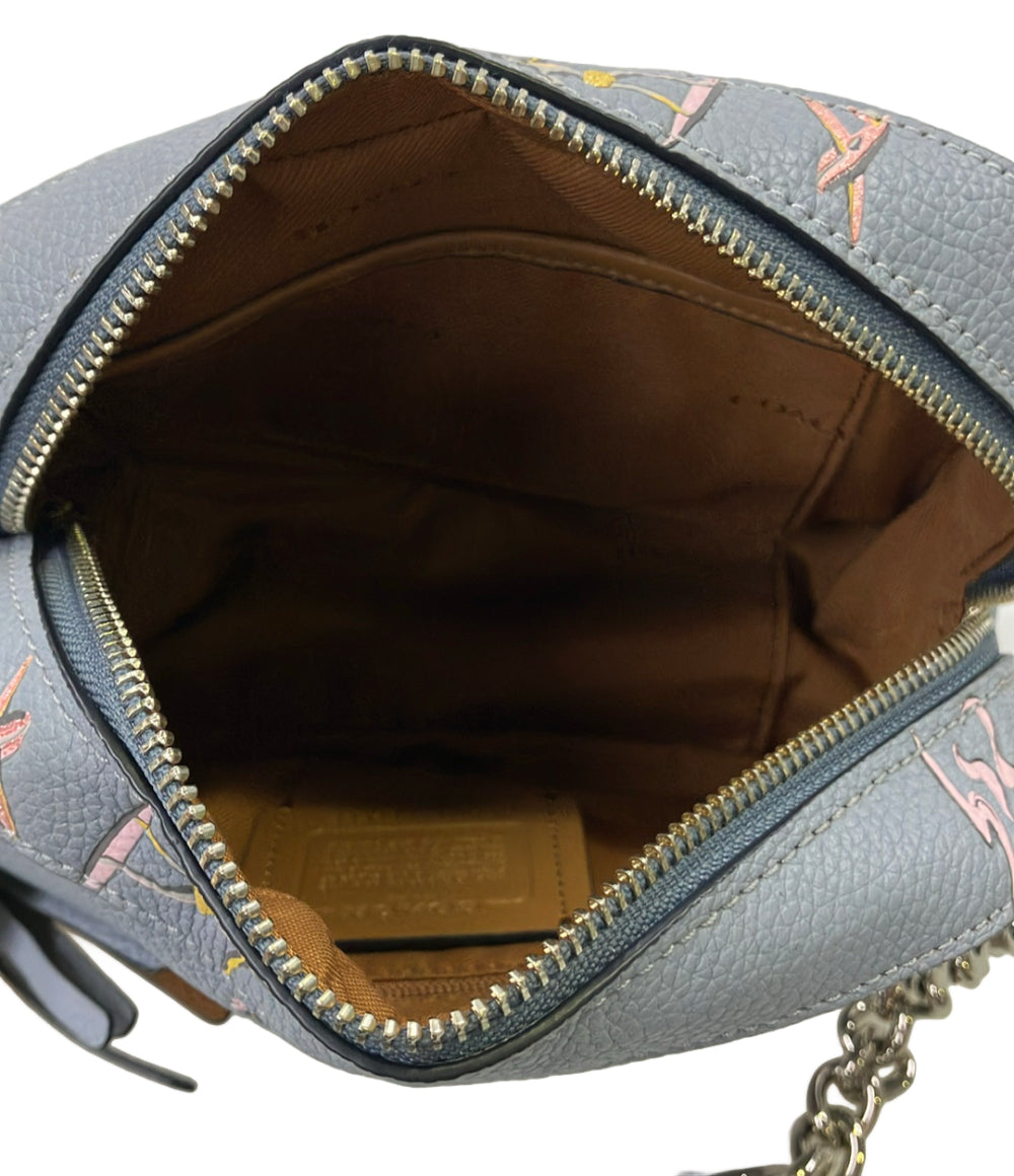 COACH ショルダーバッグ 69666 レディース コーチ