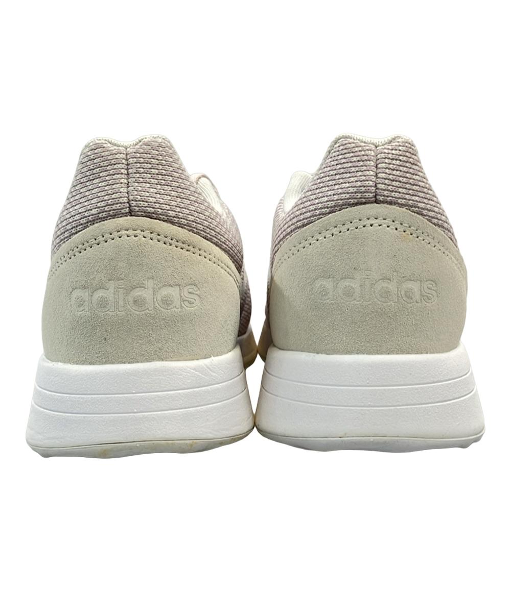 アディダス ローカットスニーカー B96560 レディース SIZE 23.5 (M) adidas