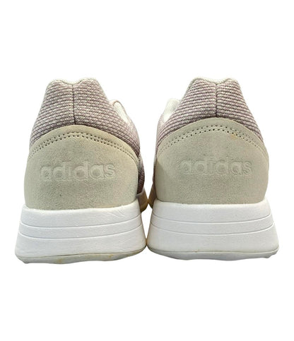 アディダス ローカットスニーカー B96560 レディース SIZE 23.5 (M) adidas