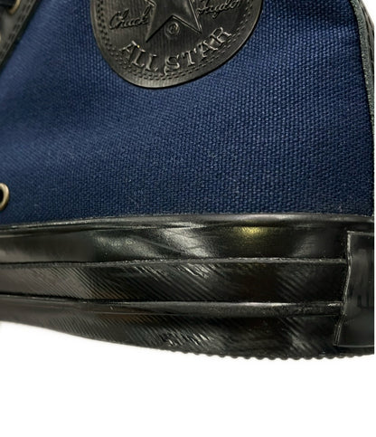 CONVERSE ハイカットスニーカー オールスター ＵＳ クラシック ＨＩ 1SE277 メンズ SIZE 26.0 コンバース