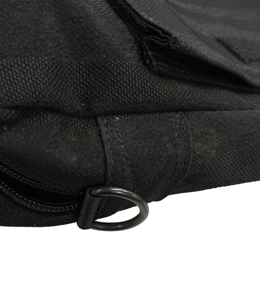 ポーター ショルダーバッグ 斜め掛け The 10th Anniversary レディース PORTER