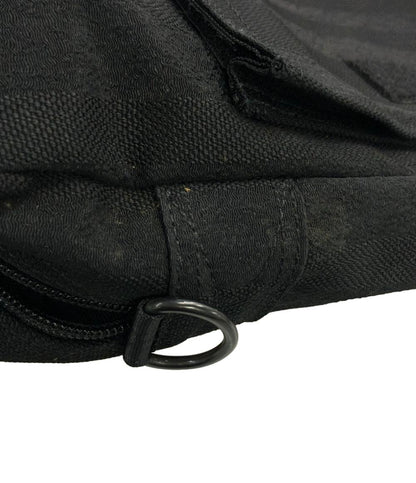 ポーター ショルダーバッグ 斜め掛け The 10th Anniversary レディース PORTER