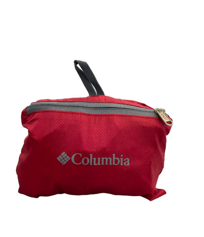 コロンビア リュック 折り畳み メンズ Columbia