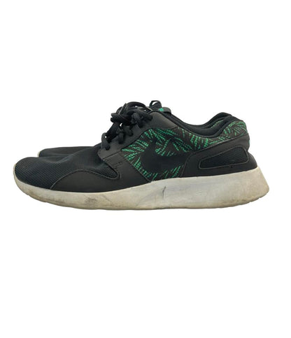 NIKE ランニングシューズ KAISHI PRINT 705450-003 メンズ SIZE 26.5 (M) ナイキ
