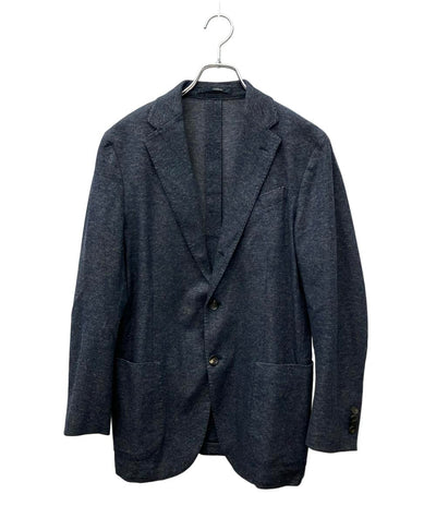 LARDINI テーラードジャケット トラッド ベーシック JR903AQ-77 メンズ SIZE 48 (L) ラルディーニ