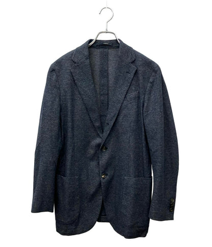 LARDINI テーラードジャケット トラッド ベーシック JR903AQ-77 メンズ SIZE 48 (L) ラルディーニ