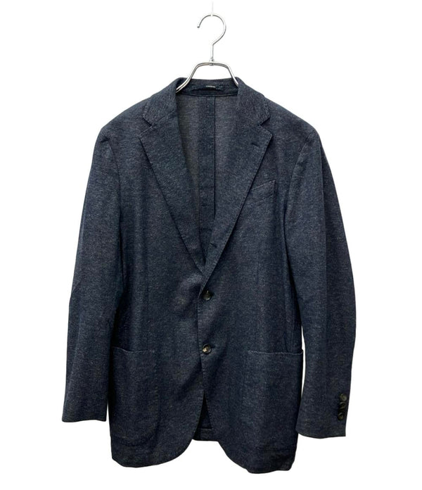 LARDINI テーラードジャケット トラッド ベーシック JR903AQ-77 メンズ