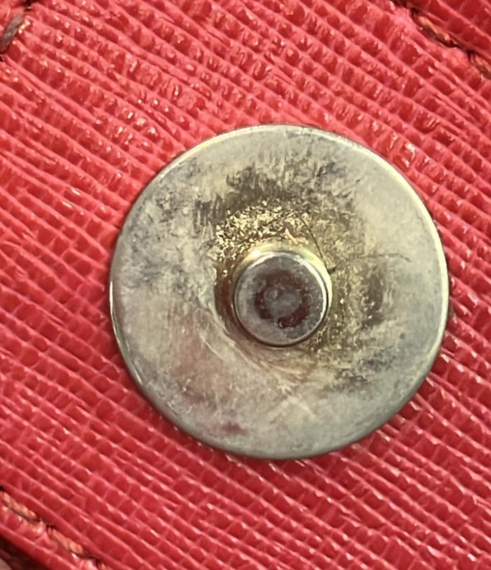 フルラ トートバッグ ショルダーバッグ 肩掛け レディース Furla