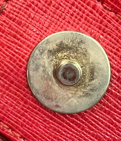 フルラ トートバッグ ショルダーバッグ 肩掛け レディース Furla