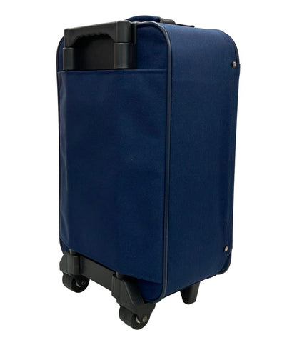 サッチ キャリーケース キャリーバッグ ACE ユニセックス SATCHI