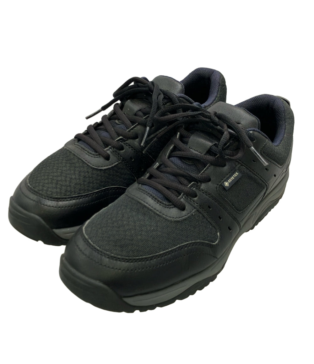 Mizuno ローカットスニーカー GORE-TEX メンズ SIZE 26.0 ミズノ