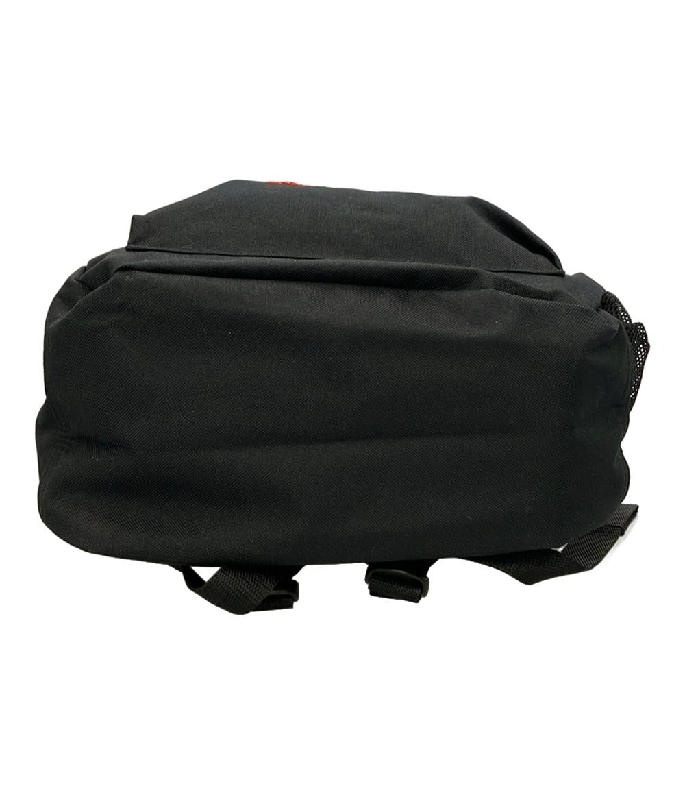 美品 Carhartt リュック デイパック メンズ レディース カーハート