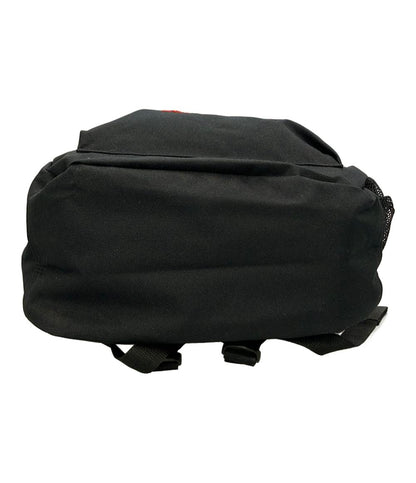 美品 Carhartt リュック デイパック メンズ レディース カーハート