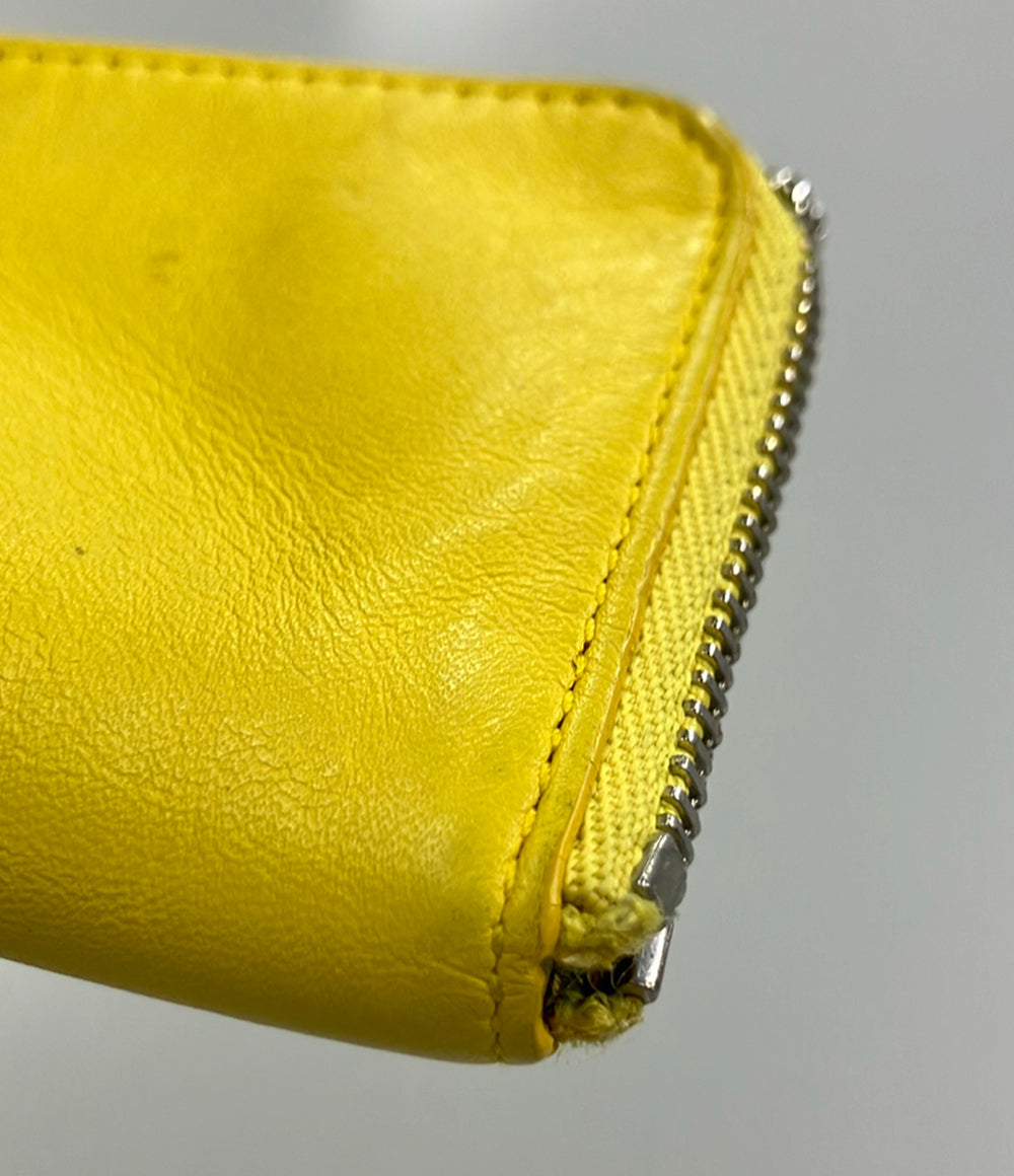LOEWE コインケース レディース ロエベ