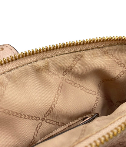 MICHAEL KORS トートバッグ 肩掛け 30F4GTTT9L レディース マイケルコース