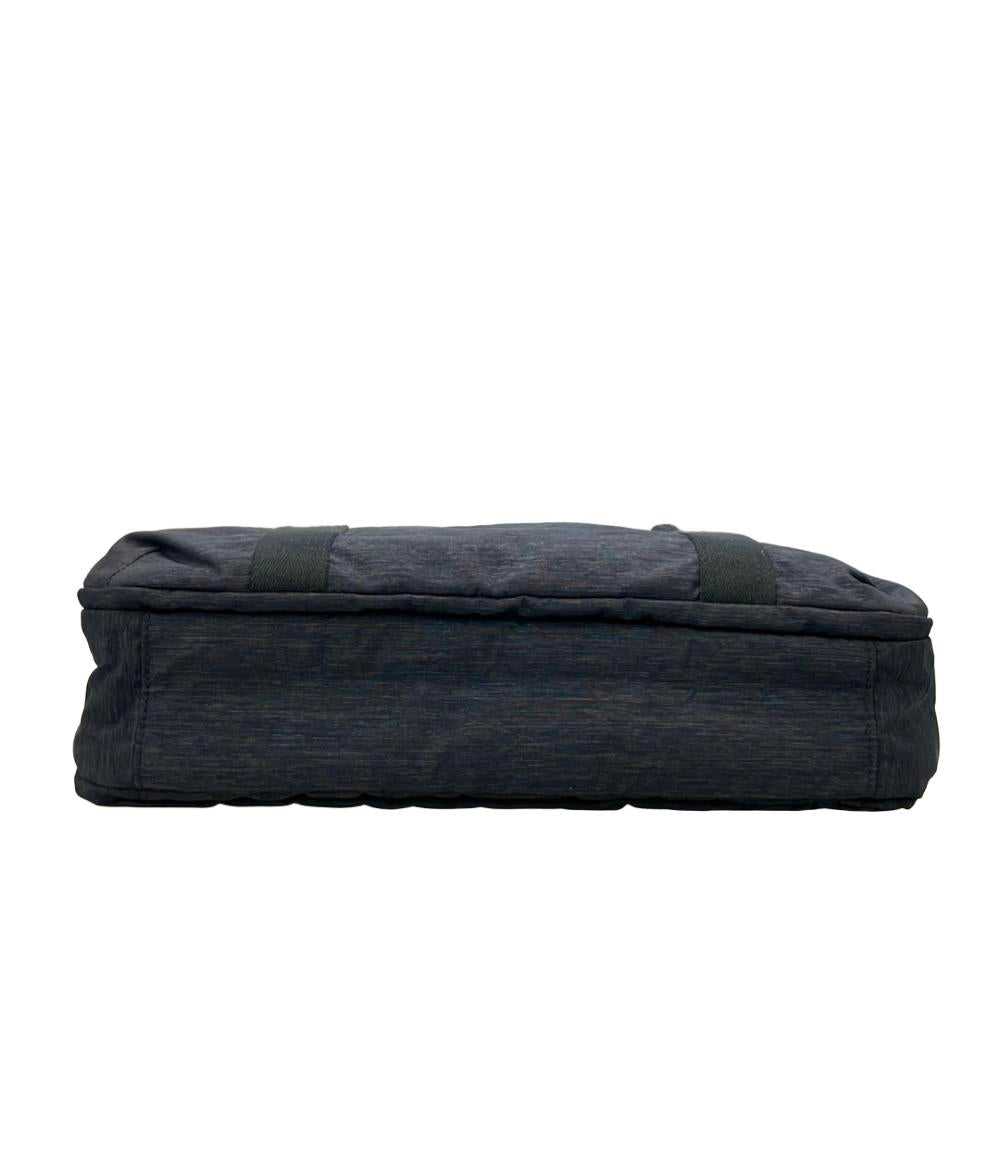 Kipling 2way ショルダーバッグ 肩掛け 斜め掛け メンズ キプリング