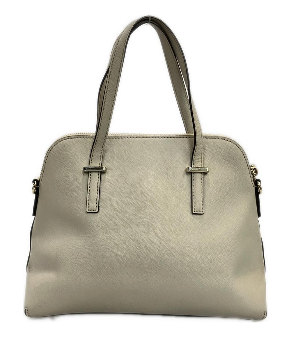 ケイトスペード ハンドバッグ ショルダーバッグ 2WAY 斜め掛け レディース Kate Spade