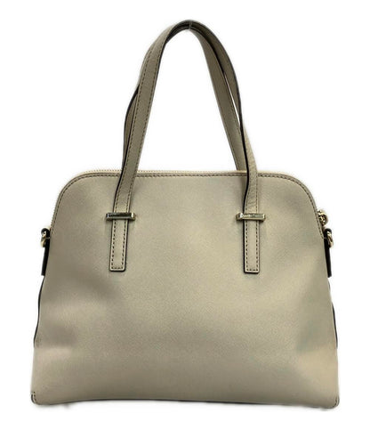 ケイトスペード ハンドバッグ ショルダーバッグ 2WAY 斜め掛け レディース Kate Spade