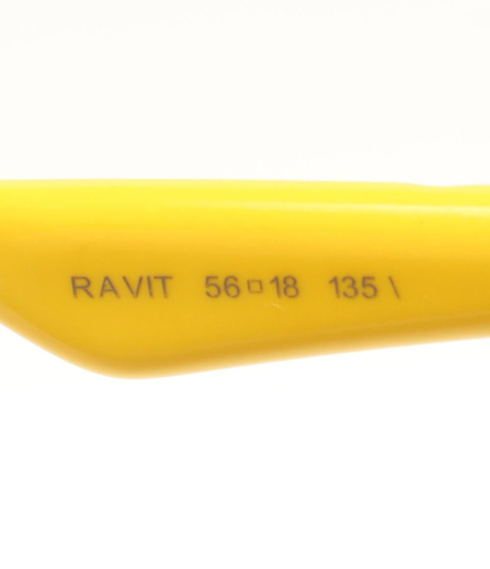 クリスチャンディオール サングラス アイウェア 56□18 レディース Christian Dior