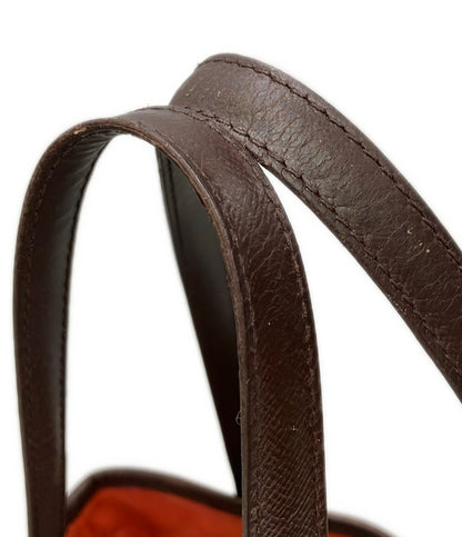 LOUIS VUITTON トートバッグ マレ ダミエ N42240 レディース ルイ・ヴィトン