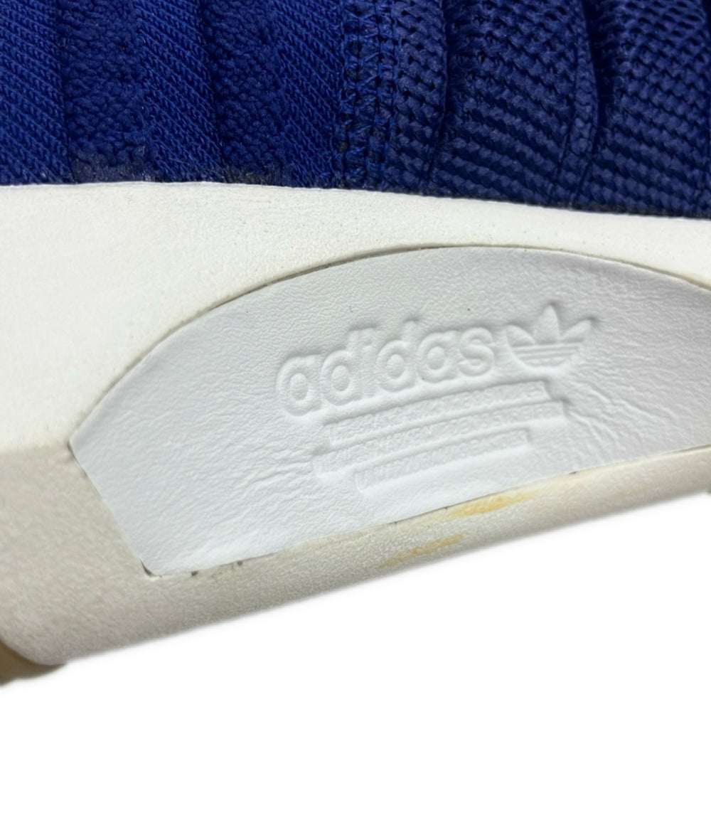 美品 adidas ソックスシューズ クレイジー1 ADV SOCK PK CQ1011 メンズ SIZE 26.5 アディダス