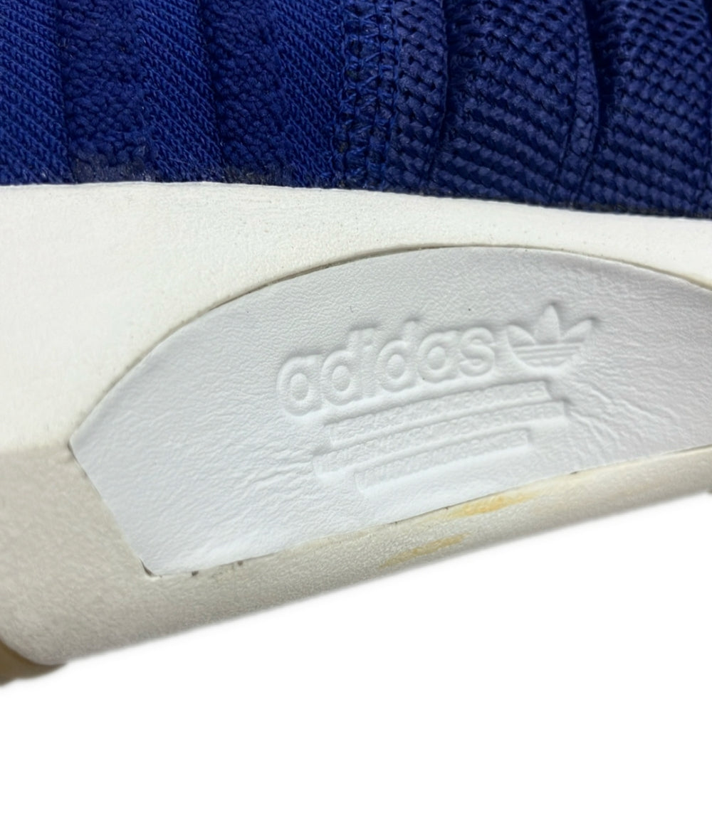 美品 adidas ソックスシューズ クレイジー1 ADV SOCK PK CQ1011 メンズ SIZE 26.5 アディダス