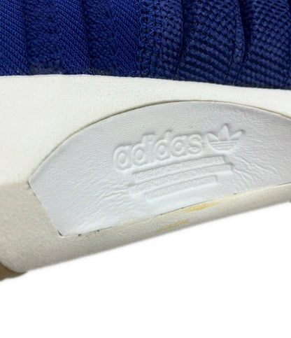 美品 adidas ソックスシューズ クレイジー1 ADV SOCK PK CQ1011 メンズ SIZE 26.5 アディダス