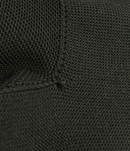 ミーイッセイミヤケ コート レディース ISSEY MIYAKE me