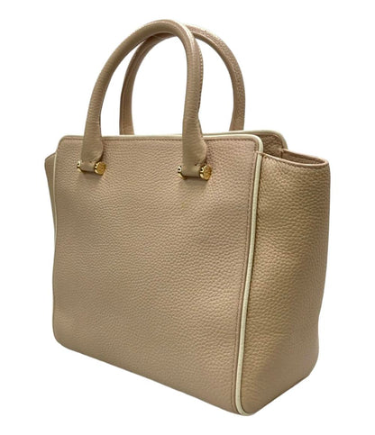 Kate Spade 2WAY ハンドバッグ ショルダーバッグ 斜め掛け レディース ケイトスペード