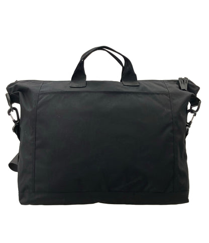 HELLY HANSEN 2wayハンドバッグ ショルダーバッグ メンズ ヘリーハンセン