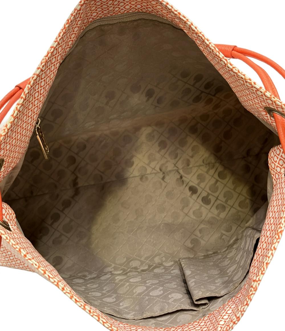 ゲラルディーニ ショルダーバッグ 肩掛け レディース GHERARDINI