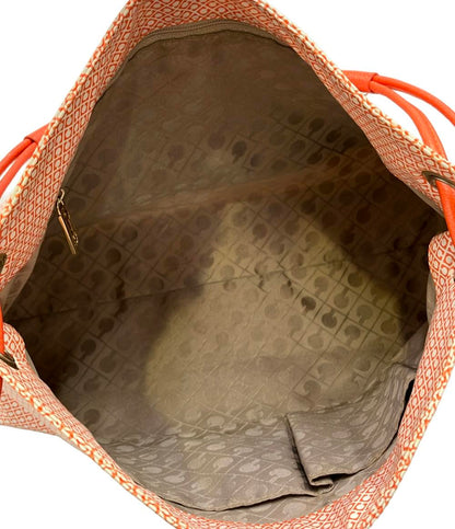 ゲラルディーニ ショルダーバッグ 肩掛け レディース GHERARDINI