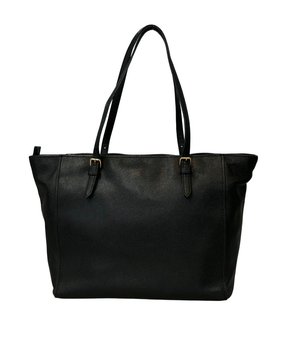 COACH トートバッグ 肩掛け 29086 レディース コーチ – Rehello by BOOKOFF