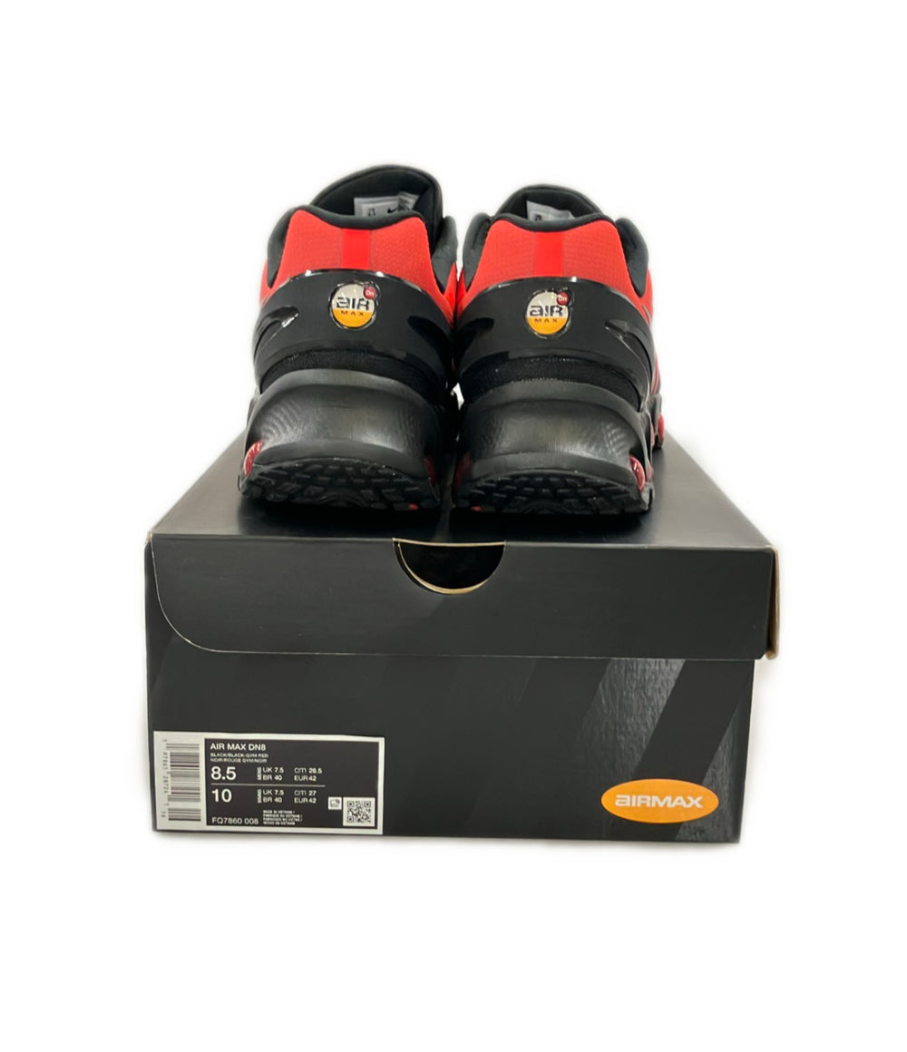 NIKE ローカットスニーカー AIR MAX DN8 FQ7860-008 メンズ SIZE 26.5 ナイキ