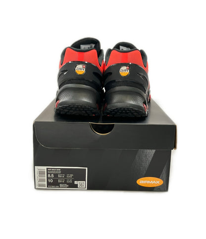 NIKE ローカットスニーカー AIR MAX DN8 FQ7860-008 メンズ SIZE 26.5 ナイキ