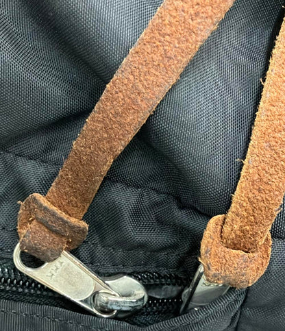 GREGORY リュック CASUAL DAY メンズ グレゴリー