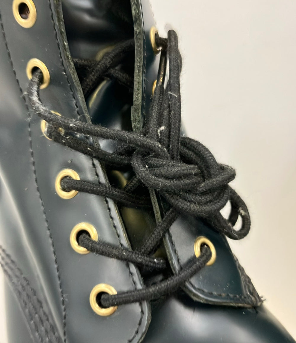 Dr.Martens 6ホールシューズ メンズ SIZE UK 7 (26cm) ドクターマーチン