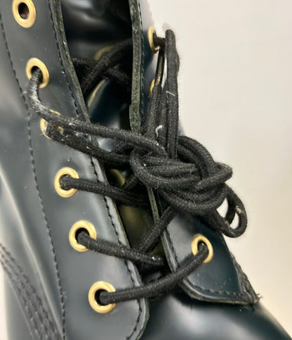 Dr.Martens 6ホールシューズ メンズ SIZE UK 7 (26cm) ドクターマーチン