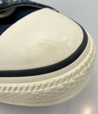 コンバース ローカットスニーカー 1SC517 メンズ SIZE 27.0 (L) CONVERSE