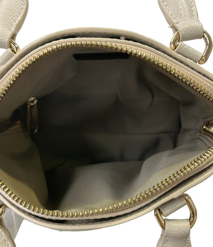 FURLA ハンドバッグ レディース フルラ