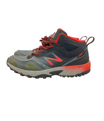 NEW BALANCE トレッキングシューズ MO790HO3 メンズ SIZE 25.5 (S) ニューバランス