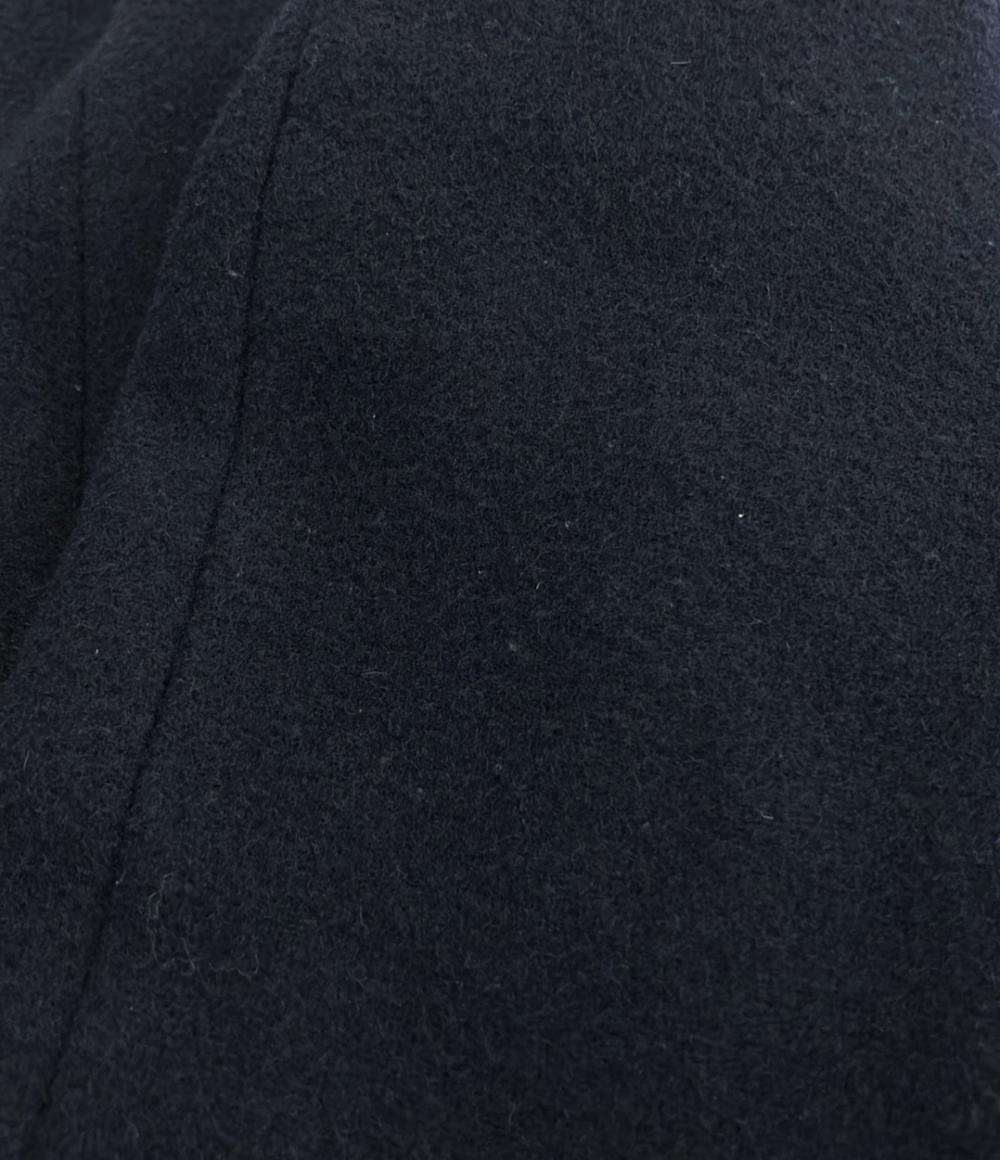 POLO RALPH LAUREN ピーコート メンズ SIZE 38 ポロ・ラルフローレン