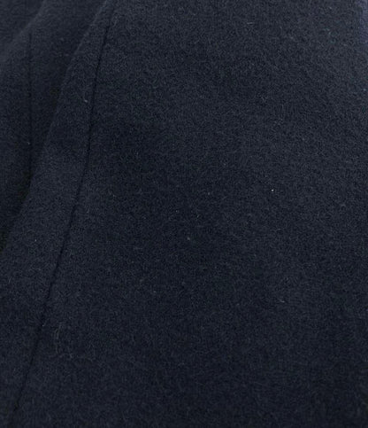 POLO RALPH LAUREN ピーコート メンズ SIZE 38 ポロ・ラルフローレン