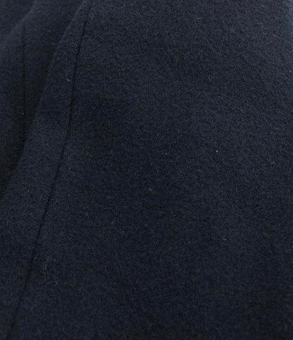 POLO RALPH LAUREN ピーコート メンズ SIZE 38 ポロ・ラルフローレン