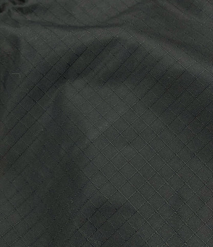 mont-bell リュック メンズ レディース モンベル