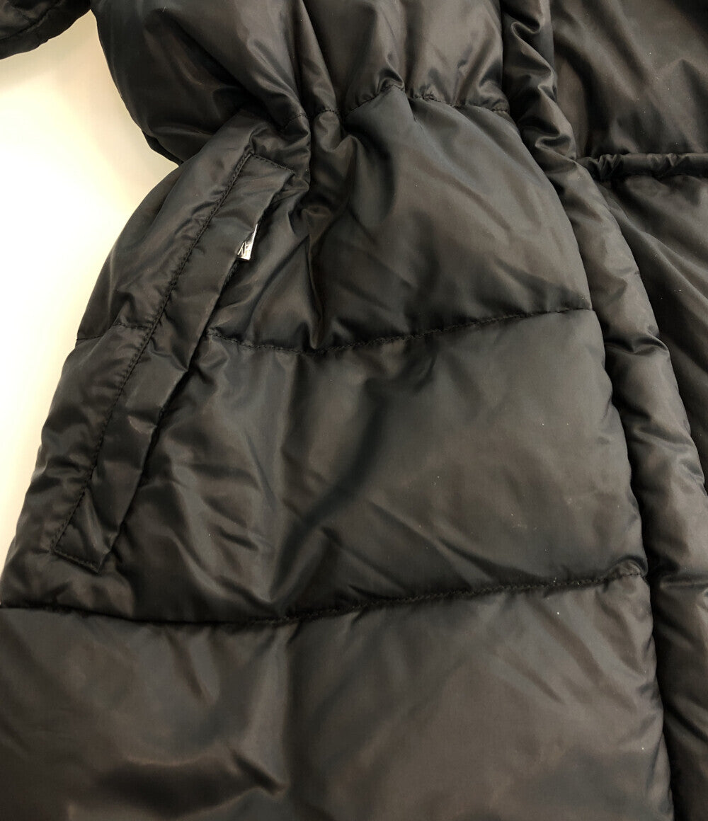 モンクレール  ダウンジャケット     G32-003NF EN12934 レディース SIZE 00 (XS以下) MONCLER